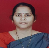 faculty photo