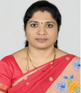 faculty photo