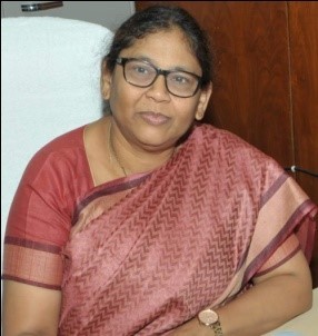 faculty photo