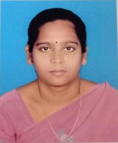 faculty photo