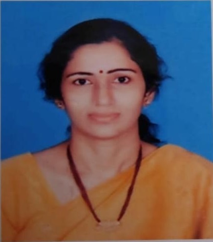 faculty photo