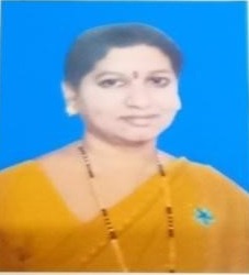 faculty photo