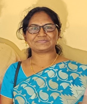 faculty photo