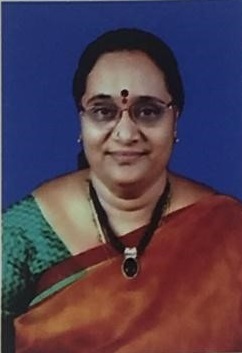 faculty photo