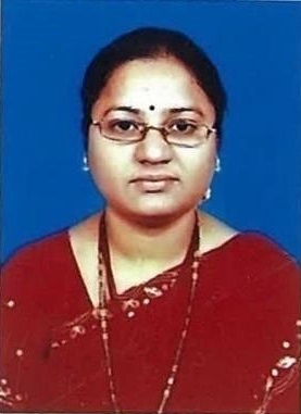faculty photo