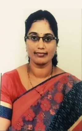 faculty photo