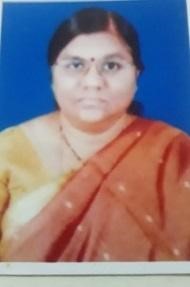 faculty photo