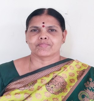 faculty photo