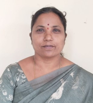 faculty photo