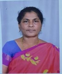 faculty photo