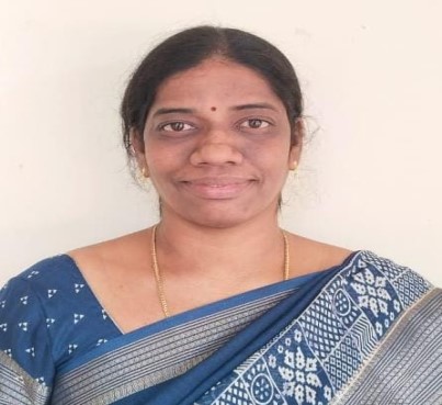 faculty photo