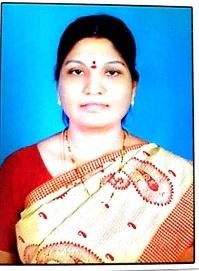 faculty photo