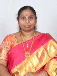 faculty photo