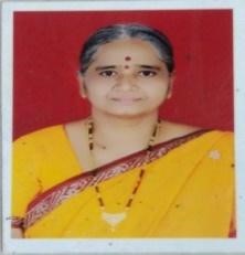 faculty photo