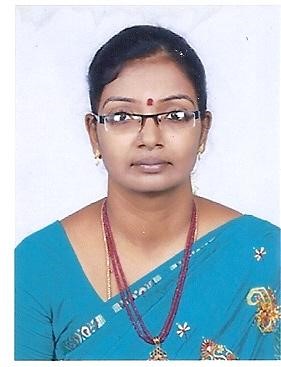 faculty photo