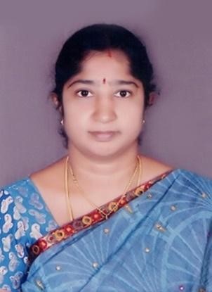 faculty photo