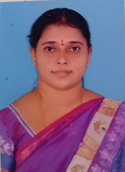 faculty photo