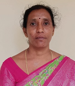 faculty photo