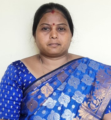 faculty photo