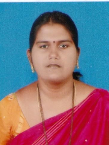 faculty photo