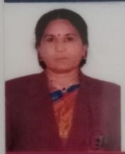 faculty photo