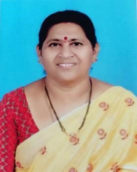 faculty photo