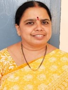 faculty photo