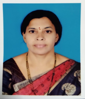 faculty photo