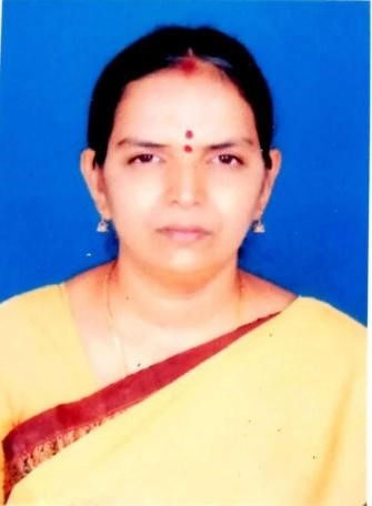 faculty photo