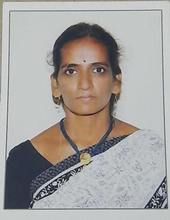 faculty photo