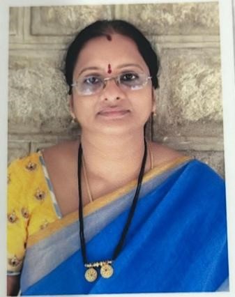 faculty photo