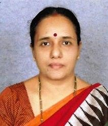 faculty photo