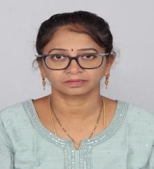 faculty photo
