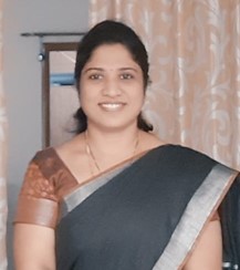 faculty photo