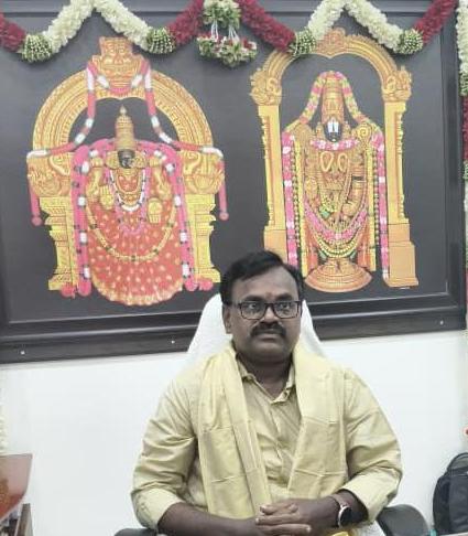 Principal